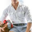 MALE M