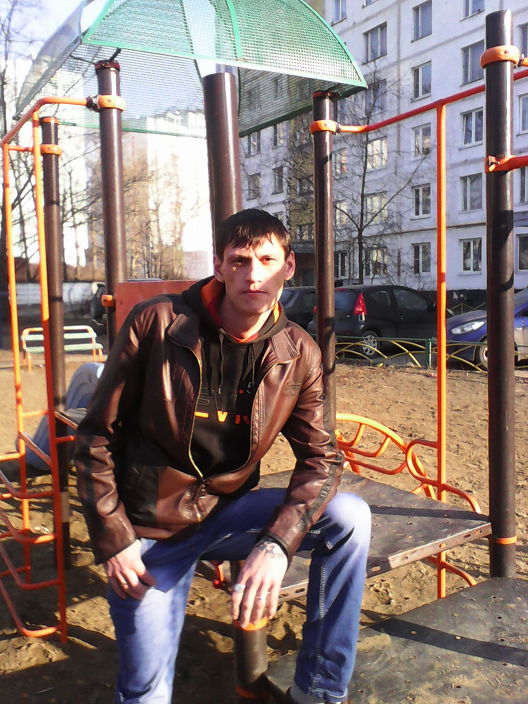 пасха