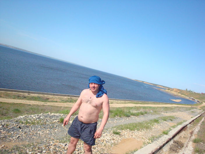 я люблю вас женщины