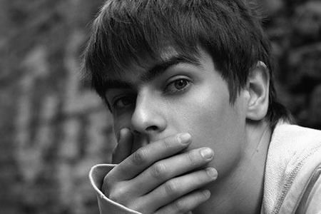 Личные фото