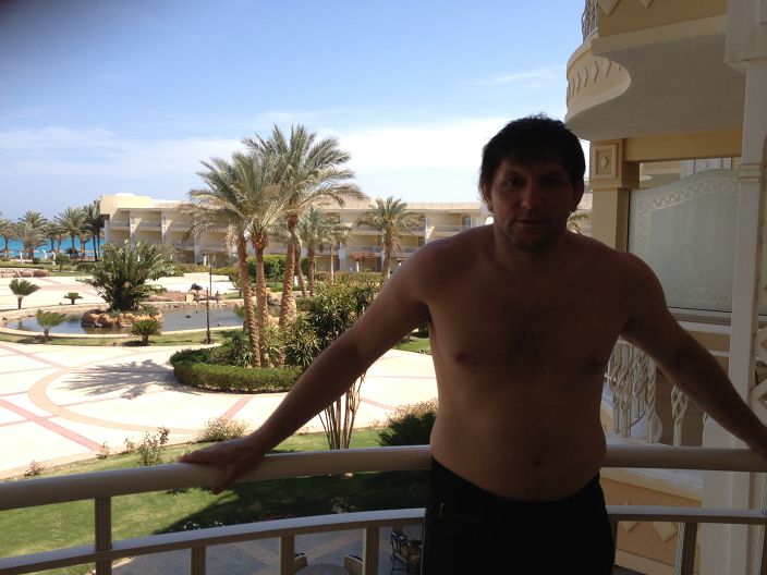 всем привет