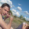 AFANDR