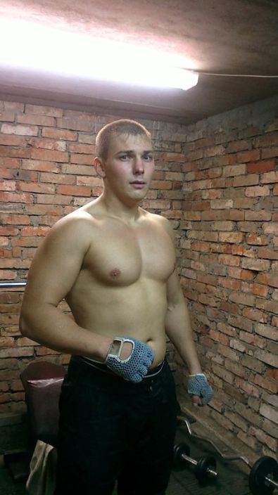 спорт ;секс;характер;