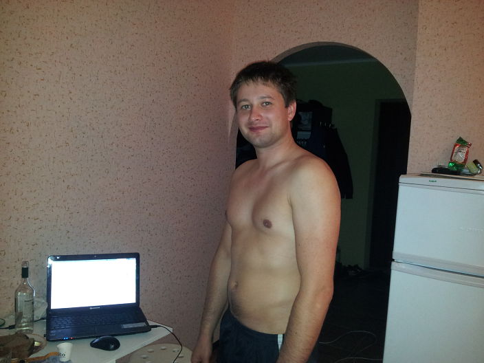 собственоо я