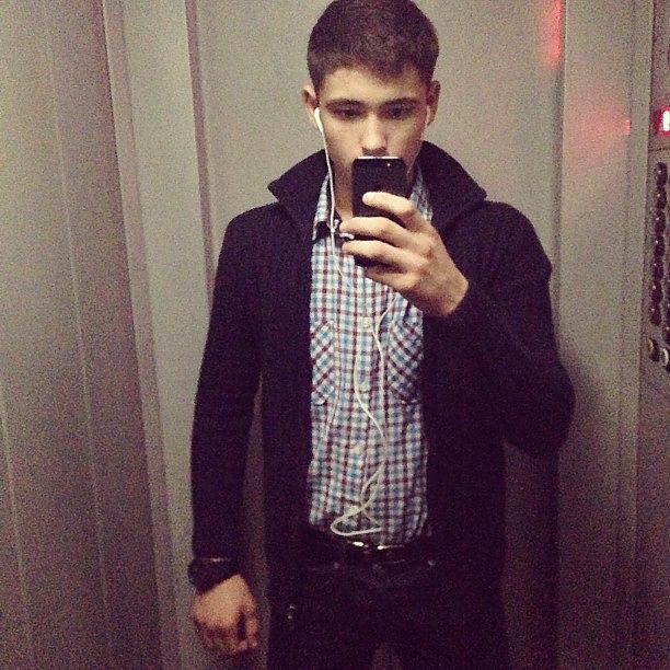 ♥♥♥♥♥♥♥