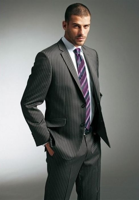 Секс это жизнь!!!