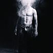 MALE M