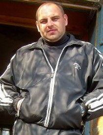 ну как то так