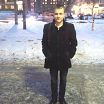 хочу секса