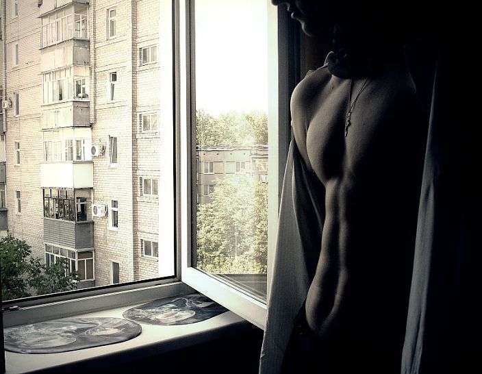 Ищу саития))