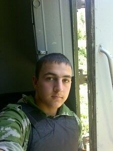 Личные фото