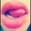 lipss