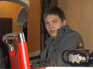 kto v teme tot poimyot