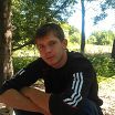 Просто я!