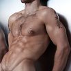 MALE M