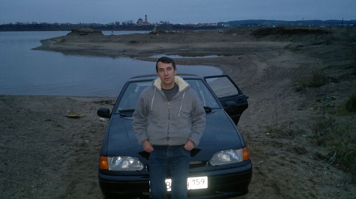 Без названья