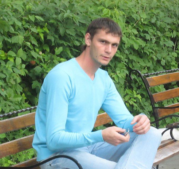 Я! пишите!