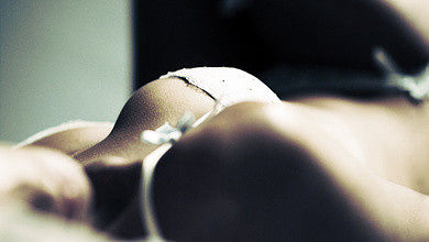 красота..........