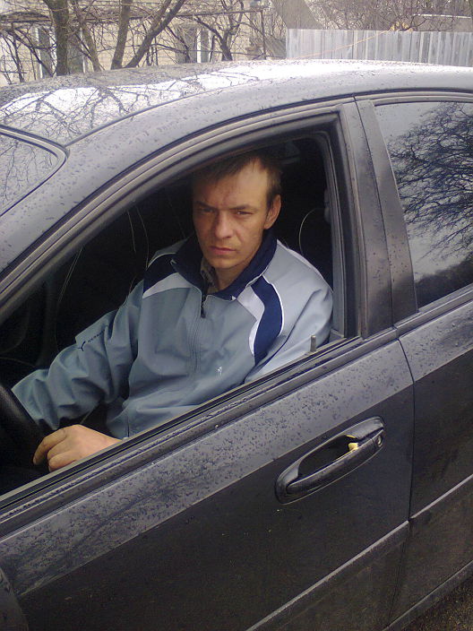 всем привет