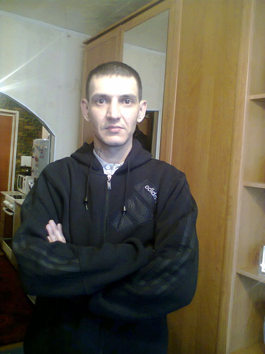 ЯЯЯЯЯЯЯЯЯЯЯЯ