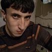 привет