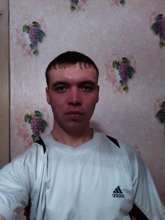 селси парень