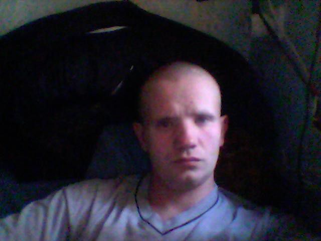 привет девчонки