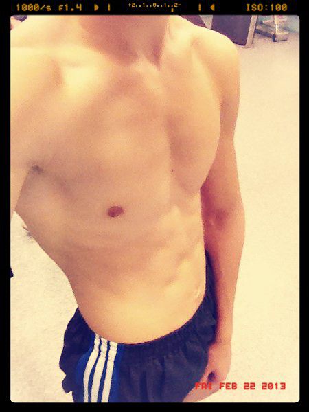 Ищу девушку