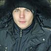zя)))))))