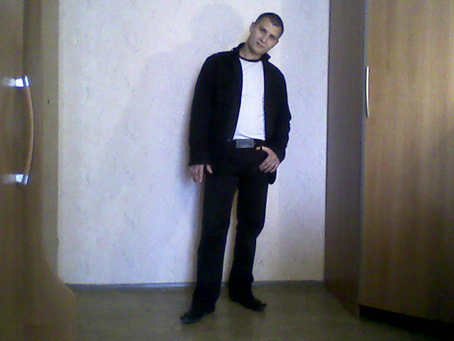 Личные фото