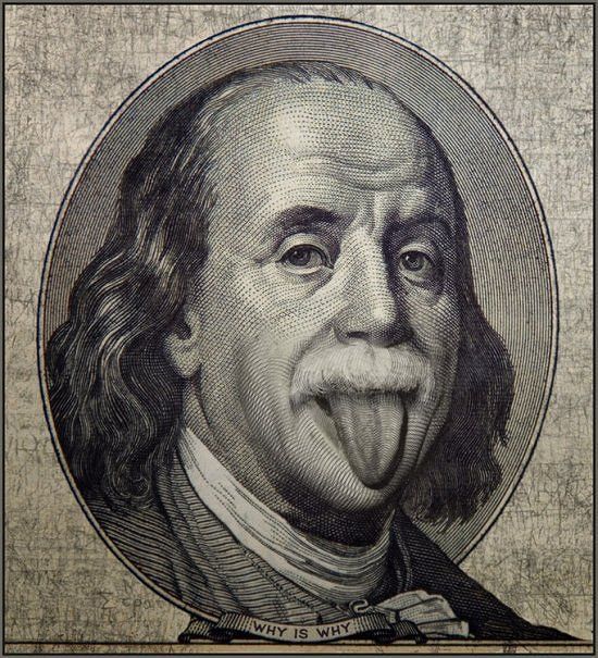 НУ КАКТО ТАК!