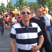 of gergia