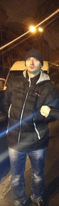 временное(Я)