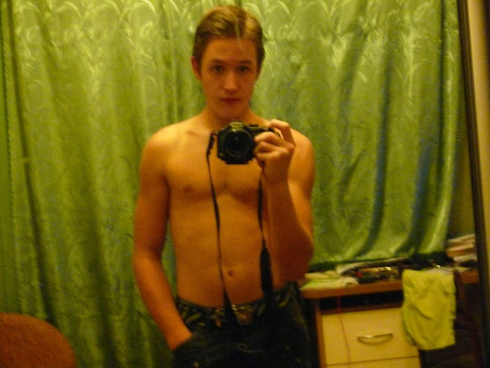 Фотография3