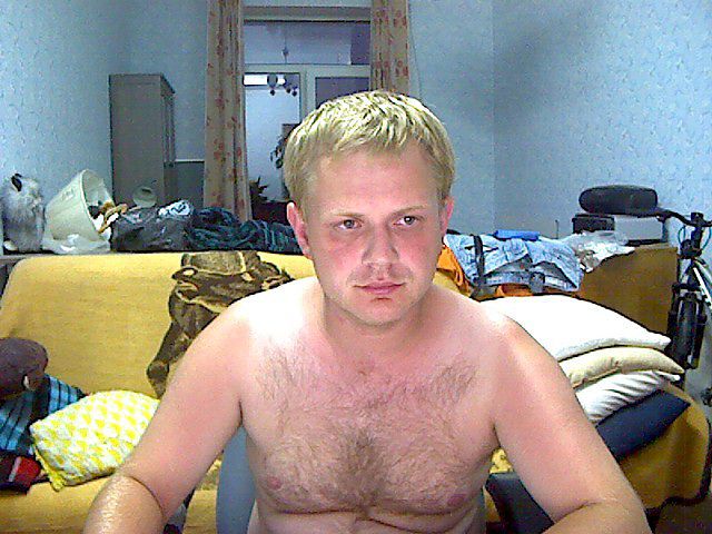 не очень удачное фото , но всё же...