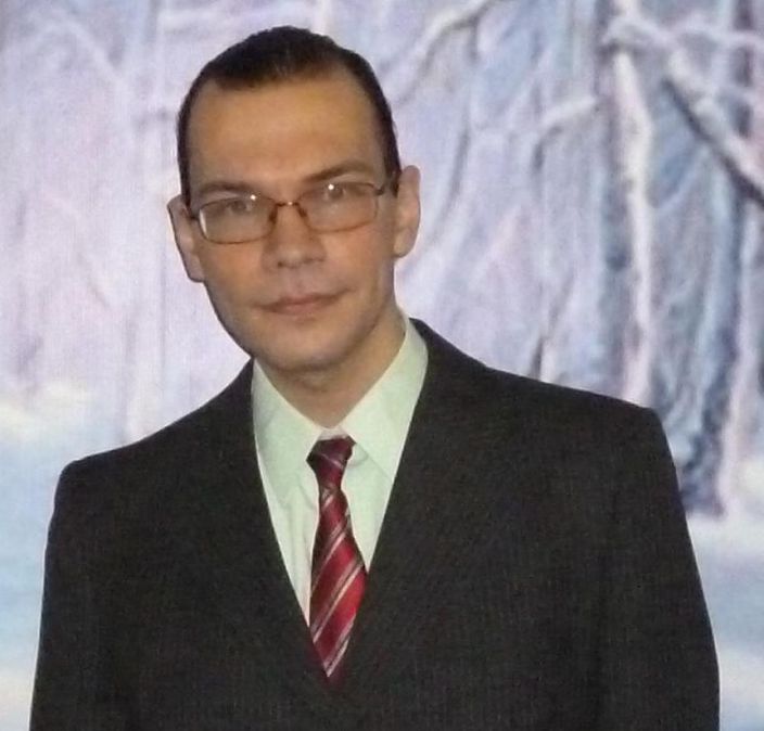 Личные фото