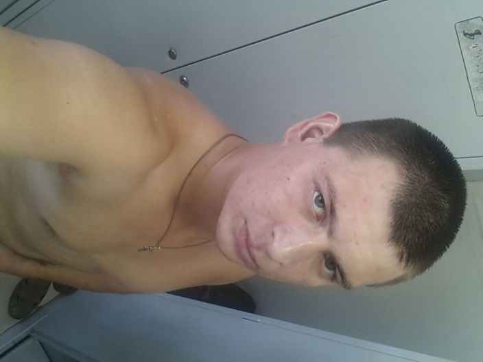 Я и только я