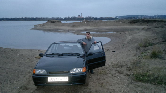 Без названья