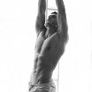 MALE M