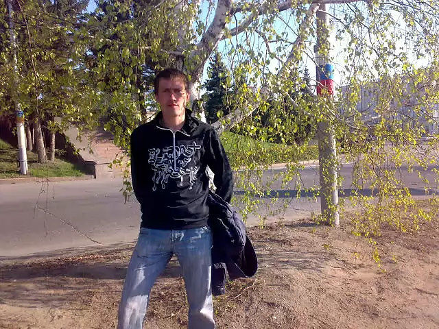 всем привет девушки