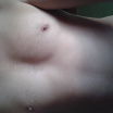 zx66666@