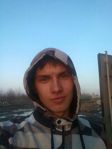 ищу девушку