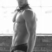 MALE M