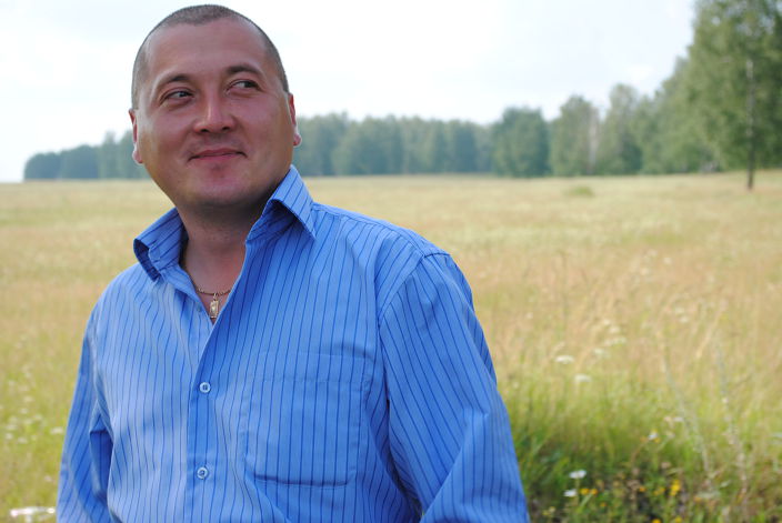 ЖДУ ВАС ДЕВОЧКИ!!!!!!!!!