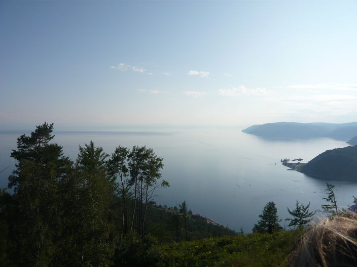 Красота
