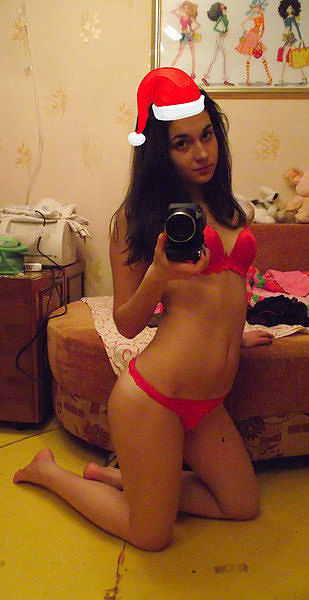 Личные фото