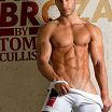 MALE M