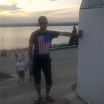 это я))