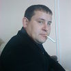 секси