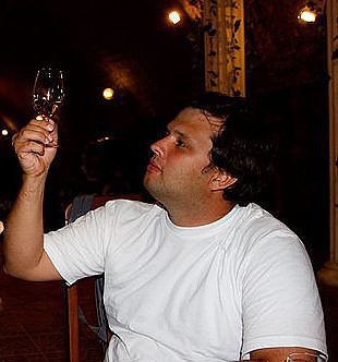 дигустируем...